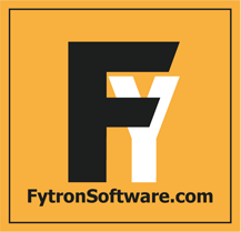 Fytron